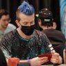 TrainerSkitz's profile picture