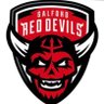 Salford Red Devils EXTREME profil fotoğrafı