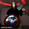 Fights_All_Dayy's profile picture