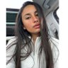 Albatraoz ⚡ profil fotoğrafı