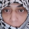 رنده عرفات المدهونYY H's profile picture