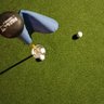 Caddied profil fotoğrafı