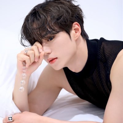 𝒋𝒔𝒃𝒂𝒓𝒂𝒈𝒊✨'s profile picture