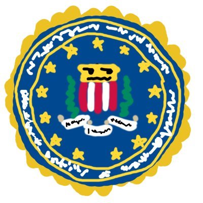 federalbooba's profile picture