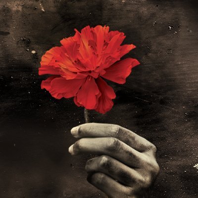 Hadestown UK's profile picture