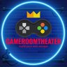 Profilbild von GAMEROOMTHEATER