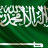 عبدالله 的头像