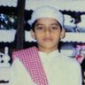 Фото профиля عبدالله العتيبي