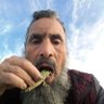 Mahi Bomaria's profile picture