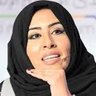 Фото профиля مريم الكعبي