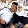 Фото профиля Ömer GÜZEL