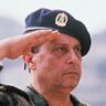 Jihad Jaber profil fotoğrafı
