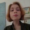 Mariyka Gurina profil fotoğrafı