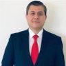 İlker Kuğu profil fotoğrafı