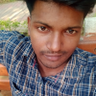 Barun Mishra 的头像