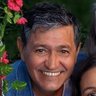 Unidos Contra a Corrupção .'s profile picture