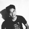 Profilbild von Hira___130