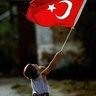 kahramn 🇹🇷🇦🇿🇵🇰 的头像