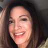 Michelle in Upstate NY🇺🇸🇺🇦's profile picture