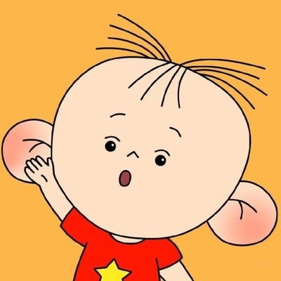 胡图图's profile picture
