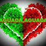 Фото профиля alejandra machado