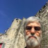 DanG profil fotoğrafı