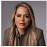 Roberta Milanez profil fotoğrafı