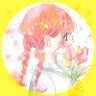 ゆるるん🍥🐈‍⬛ profil fotoğrafı
