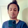Ehsan-e-Hassan's profile picture