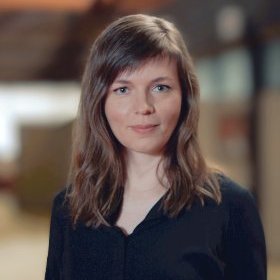 zuzinuanella's profile picture