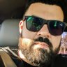 Angeal09 profil fotoğrafı