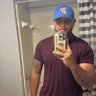 Daniel Gil's profile picture