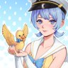 Duckbuster's profile picture