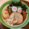 ひなた's profile picture