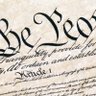 Фото профиля Right Side of Things 🇺🇸
