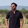 Profilbild von CA Ashish Ram