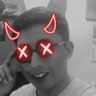el joven moreno's profile picture