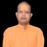 Matsendra Goswami's profile picture