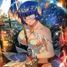 suô mira's profile picture