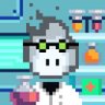 Katzzi's profile picture