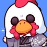ぼろきれ_(┐「ε:)ノ緋輪 的头像