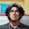 Profilbild von xATLANTISx