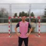 Michael Paule-Carres's profile picture