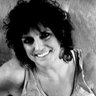Profilbild von Michelle Page