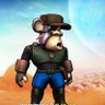 ZaRabbit profil fotoğrafı