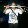 Syofrizal Wahyu's profile picture