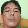Profilbild von ละอ่อนดอย