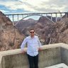 Curtis Allen's profile picture