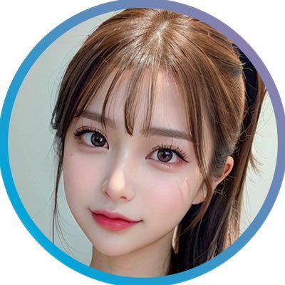 仮想圏のかのじょ。's profile picture