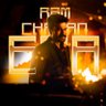 RamCharan ERA™ 🚁 的头像
